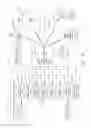 Fig. 09 - Surgical instrument with a tissue marking assembly