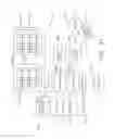 Fig. 28 - Surgical instrument with a tissue marking assembly