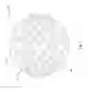 Fig. 02 - Marking device and implantation system