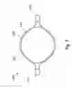 Fig. 08 - Marking device and implantation system