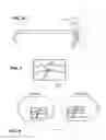 Fig. 04 - Head-worn image display apparatus for stereoscopic microsurgery