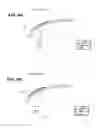 Fig. 06 - Head-worn image display apparatus for stereoscopic microsurgery