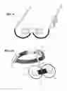 Fig. 07 - Head-worn image display apparatus for stereoscopic microsurgery