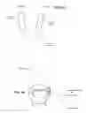 Fig. 09 - Head-worn image display apparatus for stereoscopic microsurgery