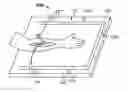 Fig. 01 - Device for surgical assistance