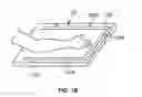 Fig. 03 - Device for surgical assistance