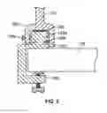 Fig. 04 - Device for surgical assistance