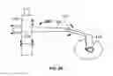 Fig. 06 - Device for surgical assistance
