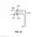 Fig. 07 - Device for surgical assistance