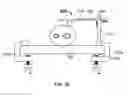 Fig. 08 - Device for surgical assistance