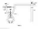 Fig. 10 - Device for surgical assistance