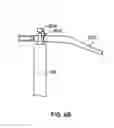 Fig. 12 - Device for surgical assistance