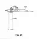 Fig. 13 - Device for surgical assistance