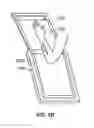Fig. 15 - Device for surgical assistance