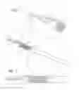 Fig. 02 - Surgical dental tool
