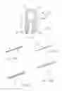Fig. 02 - ABSORBENT INSERTS FOR TOOTH CAVITIES