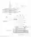 Fig. 06 - ABSORBENT INSERTS FOR TOOTH CAVITIES