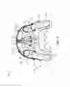 Fig. 05 - Orthodontic space closure device