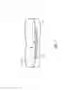 Fig. 08 - Orthodontic space closure device
