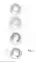 Fig. 02 - Dental tools system and method