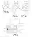 Fig. 03 - Dental tools system and method