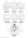 Fig. 04 - Dental tools system and method