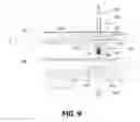 Fig. 07 - Dental tools system and method