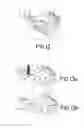 Fig. 09 - Dental tools system and method