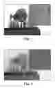 Fig. 02 - Coloured curable composition for additive manufacturing processes, 3-dim composite article and use thereof