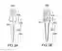 Fig. 03 - Dental implantation system