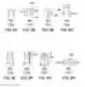 Fig. 07 - Dental implantation system
