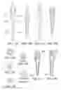 Fig. 09 - Dental implantation system