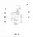 Fig. 06 - Oral irrigator