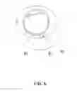 Fig. 07 - Oral irrigator