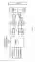 Fig. 07 - CURING LIGHT DEVICE ASSEMBLY
