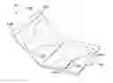 Fig. 01 - Case for dental treatment device