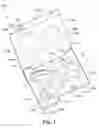 Fig. 02 - Case for dental treatment device