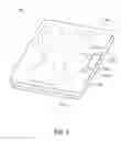 Fig. 06 - Case for dental treatment device