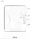 Fig. 07 - Case for dental treatment device
