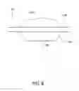 Fig. 09 - Case for dental treatment device