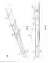 Fig. 06 - RAPID EXCHANGE VENA CAVA FILTER CATHETER AND METHOD OF USE