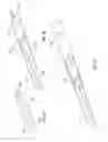 Fig. 07 - RAPID EXCHANGE VENA CAVA FILTER CATHETER AND METHOD OF USE