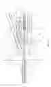 Fig. 08 - RAPID EXCHANGE VENA CAVA FILTER CATHETER AND METHOD OF USE