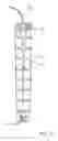 Fig. 02 - Implantable anchoring device and methods of use