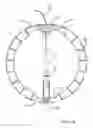Fig. 03 - Implantable anchoring device and methods of use