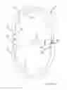 Fig. 04 - Implantable anchoring device and methods of use