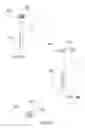 Fig. 07 - Implantable anchoring device and methods of use