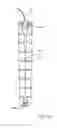 Fig. 02 - Implantable anchoring device and methods of use