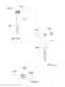 Fig. 07 - Implantable anchoring device and methods of use