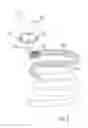 Fig. 08 - Implantable anchoring device and methods of use